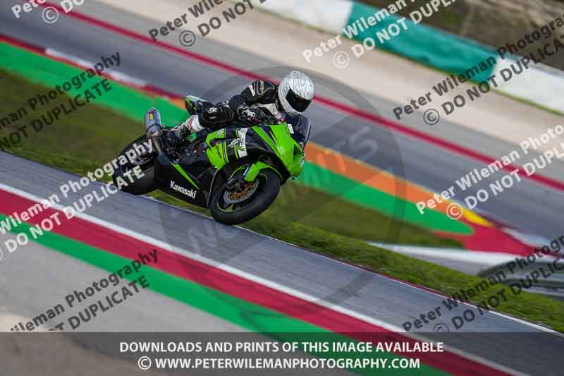 May 2023;motorbikes;no limits;peter wileman photography;portimao;portugal;trackday digital images